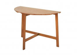 Holz massiv tisch 130 x 74 cm fsc lärche holztisch gartentisch. Holztisch Massiv Gunstig Sicher Kaufen Bei Yatego