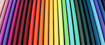 Jede farbe besitzt eine eigene wellenlänge und überträgt sich somit in. Farben Ihre Wirkung In Der Werbung Highflyers News