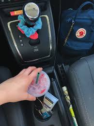 Just Some Cute Car Decorations Car Accesories Car Decor Cute Cars