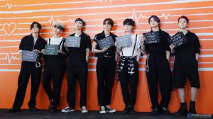 There are 72 bts laptop. Bts Wallpapers Top Best Bts Backgrounds Photos Images Download