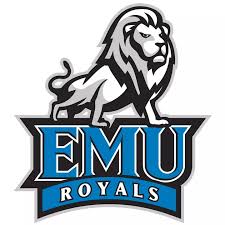 Chargers Fall Just Short at Cairn