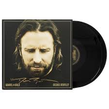 Kevin Bacon Signed (Taking Chance) Mike Strobl 11x14 Photo JSA