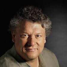 Michael Hunt (@MichaelHunt75)