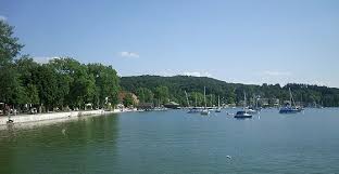 Aktuelle wohnungen in herrsching a. Ammersee Immobilie Wohnung Mieten Kaufen