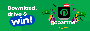 Jika anda ingin mendapatkan go partner apk disini admin akan menyediakan secara gratis. Gopartner Versi 1 8 2 Apk Cara Install Gopartner 1 8 2 Apk Versi Terbaru Dari Gojek Bufipro Com We Want You Guys To Be Safe