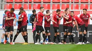 Der fc ingolstadt und vfl osnabrück wollen in der kommenden saison in der 2. 5wud23ktbnfscm