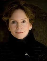 Dressage symposium with Olympic medalist