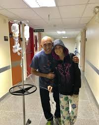 We did not find results for: Josemith Bermudez Y Su Ex Esposo