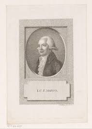 Download video from youtube, dailymotion, vimeo, instagram, twitter, facebook. Johann Kaspar Friedrich Manso Wikipedia