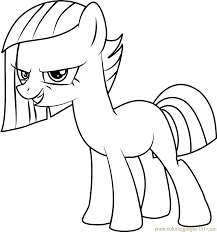 Download and print these apple pie coloring pages for free. Limestone Pie Coloring Page For Kids Free My Little Pony Friendship Is Magic Printable Coloring Pages Online For Kids Coloringpages101 Com Coloring Pages For Kids