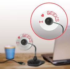 ✓ 8 inch exhaust fan air cooler mini asus ventilator fan mini ac fan cb650f exhaust exhaust fume extractor. Led Ventilator Frischer Wind Und Flotte Spruche