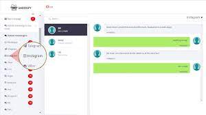 مرحبا شباب اليوم انشاء الله جبت لكم طريقة رهيبة وكلش تجنن عن طريقة زيارة اي حساب على انستقرام برايفت بدون متابعة صاحبه و مشاهدة البروفايل الخاص بك طريقة مجربة يا اصدقائي و اشتغلت بها. ØªÙ‡ÙƒÙŠØ± Ø§Ù†Ø³ØªÙ‚Ø±Ø§Ù… Ùˆ Ø·Ø±ÙŠÙ‚Ø© ØªØ¬Ø³Ø³ Ø¹Ù„ÙŠ Ø§Ù„Ù…Ø­Ø§Ø¯Ø«Ø§Øª Ø¨Ø±Ø§ÙŠÙØª Ø¨Ø§Ø³ØªØ®Ø¯Ø§Ù… Ø¨Ø±Ù†Ø§Ù…Ø¬ ÙˆÙ†Ø¯Ø±Ø³Ø¨ÙŠ