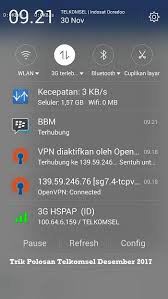 Apn polosan pada kartu telkomsel adalah settingan apn berupa nama apn , proxy dan port yang sudah diganti , sehingga kita bisa menggunakan apn tersebut yang telah di modifikasi , untuk berinternetan secara gratis tanpa pulsa dan kouta, jadi intinya anda hanya membuat apn baru. Apn Proxy Polosan Telkomsel Desember 2017 Ilmu Serbaguna Website