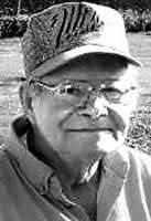Dewey Middleton Obituary (2014)