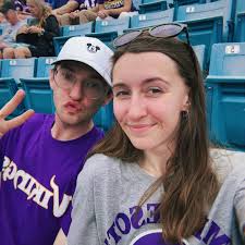 Abby Dorsett (@abbydorsett) • Instagram photos and videos