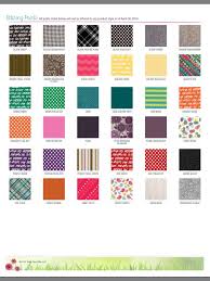 These were made out of wonderful stock images from veer.com as well as some pictures i took myself. Spring 2014 Retirement List Thirty One Thirty One Gifts Thirty One Catalog