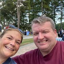 Scott Bessent turned heads