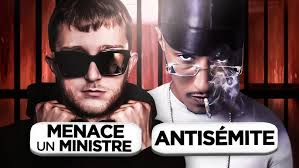 JADEN LAWSON _ MISE EN BOUCHE. (OFFICIEL).