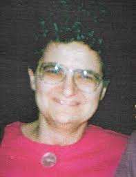 Carolyn Jean Kurucz Obituary April 5, 2020