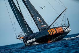 When is it and how to watch it live. Timing Of The Ocean Race Start Under Review Says Event Co Owner
