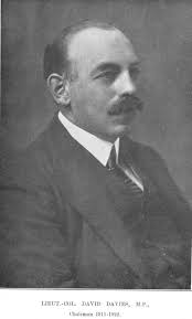 The Story of the Cambrian