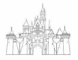 We did not find results for: Disney Castle Coloring Pages Printable Coloring Home
