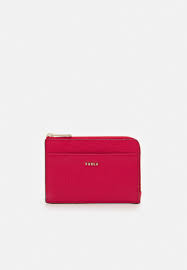 Check spelling or type a new query. Furla Babylon Case Geldborse Ruby Rot Zalando De