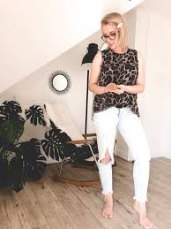 Check spelling or type a new query. Kalendarz Wyjatkowych Swiat Sierpien Edyta Zajac Psycholog