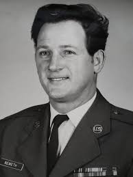 Ralph Nemeth Obituary (2023)