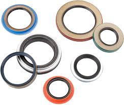 Bca Seals Bca Bearings