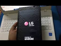 Free imei unlock for lg g pad x 8.0 for at&t network. Lg G Pad F2 8 0 Lk 460 Frp Google Bypass Android 7 1 1 Lg G Pad F 7 0 Lk 430 Frp Bypass Ø¯ÛŒØ¯Ø¦Ùˆ Dideo