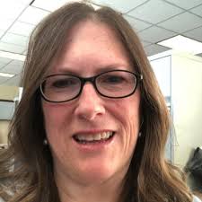 Eversource is seeking a Contract Talent Acquisition Coordinator to join…