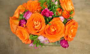 Get reviews, hours, directions, coupons and more for bonnie brae flowers inc at 5595 e evans ave, denver, co 80222. Flower Delivery The After Hours Flowers Groupon
