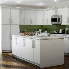 Check spelling or type a new query. China Standard Size 2pac Kitchen For Australian Kitchen Cabinet Project China Kitchen Set Cabinet Kitchen Cabinets