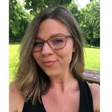 Elizabeth Utz's Instagram, Twitter & Facebook