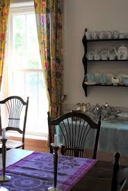 Check spelling or type a new query. The Moderate Clean Two Secrets To Keeping Your House On Track Like Mother Like Daughter