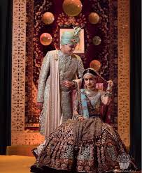 Check spelling or type a new query. 10 Trending Colour Combinations For Bride And Groom That Will Be Huge In 2018 Bridal Look Wedding Blog