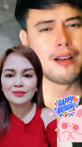 Big shout out to my newest top fans! 💎 Jumalon Jasmin, Raymond Cebujano,  Ramon Carillo, Ariel Arboiz, Hk Yhang, Bonifacio Rapas Jr., Jolimae Radoc,  Elena Esparza-Mesquita, Amelia Bas, Ghagang Borbon Villaruel, Rachell