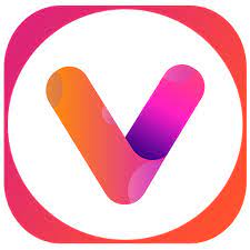 New in mx player 1.40.7 beta: Hd Video Player Mp4 Video Player Viral Mate 1 5 Apk Free Download Apktoy Com