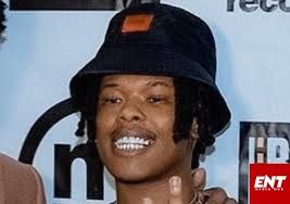 Download jack mp3 by nasty c. Ejuknvilzjfdhm