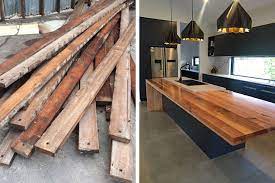 Find recycled timber ads in our home & garden category from sydney region, nsw. Huge Recycled Timber Yard And Showroom Custom Milling