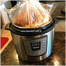 You Are Going To Want To Try This Recipe Pressure Cooker Recipes Chicken Power Cooker Recipes Pressure Cooker Recipes