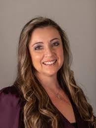 Michelle Beemer's Instagram, Twitter & Facebook