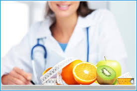 Maybe you would like to learn more about one of these? Kidney Dialysis Food Lists Nephrology Physicians