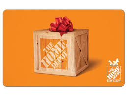 Check spelling or type a new query. Gift Cards For Travel Movies Gaming More Newegg Com