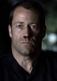 Let's see how many can you name🫢 : r/TheVampireDiaries