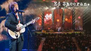 Last edit on jun 28. Ed Sheeran Visiting Hours Live From The Michael Gudinski State Memorial Youtube