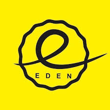 Eden Cheese Tart Hanoi Events Facebook Eden cheese is a product of mondelēz international, a new company comprised of the global. facebook