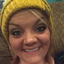 Candi Norris (cnorris909)