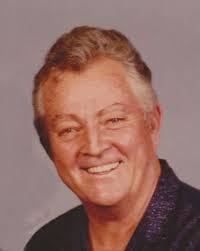 Erwin Howard Obituary